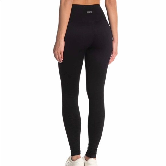 New seamless Leggings - Picture 2 of 5